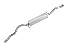 tlumik-srodkowy-22721-wal