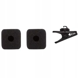 owiewki-gabki-klips-do-mikrofon-naglowny-shure-sm31fh-shure-rk379