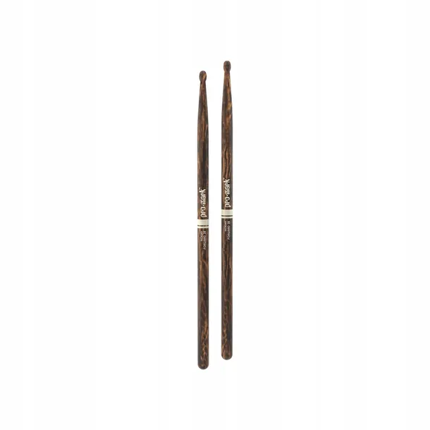 palki-perkusyjne-promark-dlugosc-406-mm