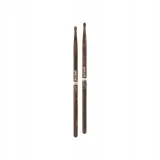 palki-perkusyjne-promark-dlugosc-406-mm
