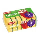 gabki-do-naczyn-mega-set-paclan-practi-6-szt