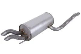 tlumik-koncowy-22722-wal