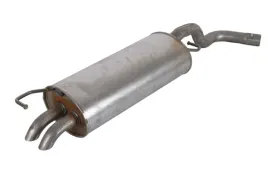 tlumik-koncowy-22744-wal