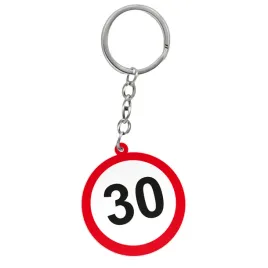 brelok-drukowany-30-urodziny-traffic-birthday