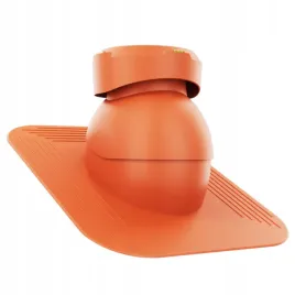 kominek-wywietrznik-kanalizacyjny-fi110-pod-gont-pape-ceglasty-ral-8004