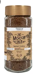kawa-rozpuszczalna-mocca-jack-obsession-200g