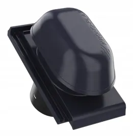 kominek-wentylacyjny-sanitarny-aluminiowy-fi150-piano-rozne-kolory