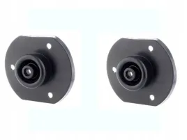 uszczelka-gniazda-przyczepy-gumowa-scieta-zestaw-uszczelek-2szt