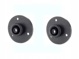 uszczelka-gniazda-przyczepy-gumowa-okragla-zestaw-2szt