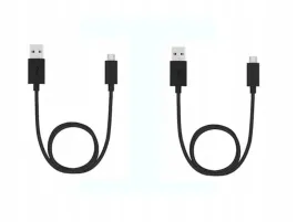 kabel-micro-usb-do-ladowania-telefonu-nokia-htc-zestaw-2szt
