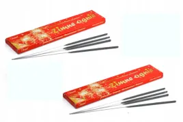 zimne-ognie-25cm-sztuczne-ognie-fajerwerki-zestaw-2op-20szt