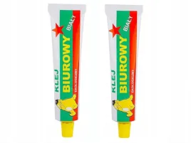 klej-biurowy-bialy-tubka-tuba-kleje-40-g-zestaw-klejow-2szt