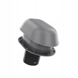 kominek-sanitarny-odpowietrzajacy-fi150-pokrycia-plaskie-grafit-7024