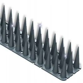 ostre-kolce-ptaki-golebie-przeciw-ptakom-najwyzsze-4cm-antracyt-szare-7016