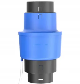 skraplacz-kondensatu-do-kominka-wentylacyjnego-125-mm