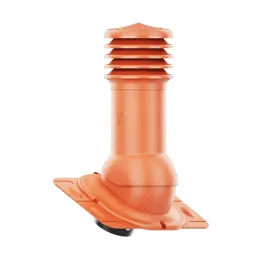 kominek-wentylacyjny-nieocieplony-hivent-fi150-uniwersalny-ceglasty-8004