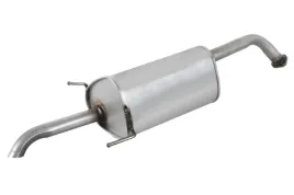 tlumik-koncowy-22817-wal