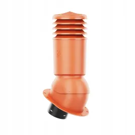 kominek-ocieplony-hivent-fi125-pokrycia-plaskie-gont-rabek-ceglasty
