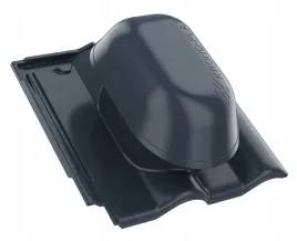 kominek-wentylacyjny-sanitarny-aluminiowy-fi150-tandem-rozne-kolory