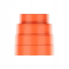 redukcja-piramida-do-rur-przylaczeniowych-krono-plast-fi-150-125