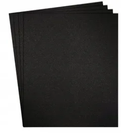 klingspor-arkusze-scierne-na-podlozu-papierowym-230mm-x-280mm-ps11a-na-mokr