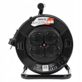 yato-przedluzacz-bebnowy-20m-3-x-15mm2-ip44-81052