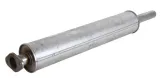 tlumik-srodkowy-22853-wal