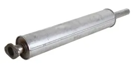 tlumik-srodkowy-22853-wal