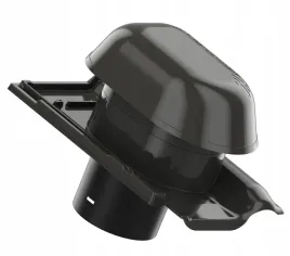 kominek-wentylacyjny-sanitarny-aluminiowy-fi125-rubin-13v-rozne-kolory