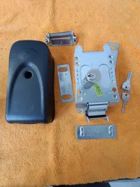 zamek-nawierzchniowy-cisa-1a721000