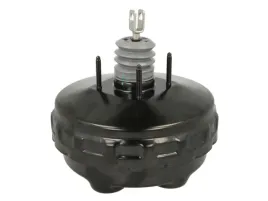 urzadzenie-wspomagajace-hamowanie-03-7755-1432-4-ate