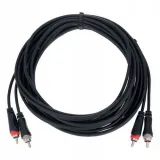 kabel-rca-rca-cordial-eu-6-cc-6-m-dlugosc-kabla-6-m