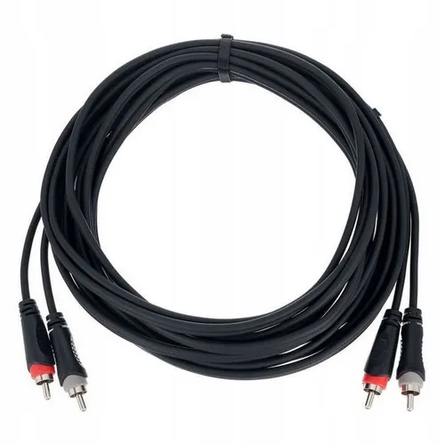 kabel-rca-rca-cordial-eu-6-cc-6-m-dlugosc-kabla-6-m