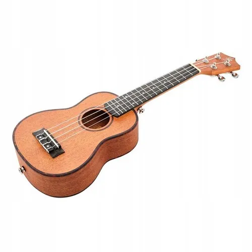 ukulele-sopranowe-harley-benton