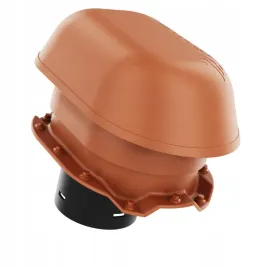 kominek-sanitarny-odpowietrzajacy-fi150-trapez-t14-ceglasty-8004
