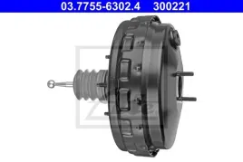 urzadzenie-wspomagajace-hamowanie-03-7755-6302-4-ate