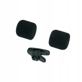 zestaw-zamienny-klips-2-gabki-na-mikrofon-shure-rk377-do-pga31