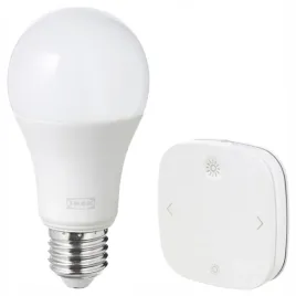 zarowka-led-e27-1055-lm-smart-przyciemniacz-biale-spektrum-ikea-tradfri