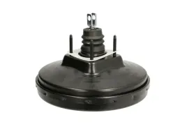 urzadzenie-wspomagajace-hamowanie-03-7760-8103-4-ate