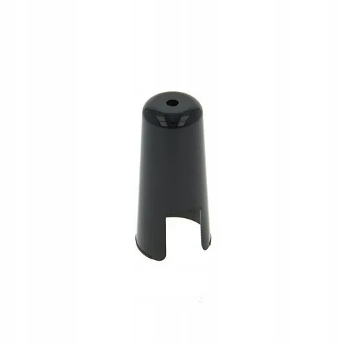 oslonka-do-klarnetu-yamaha-waga-z-opakowaniem-0-1-kg