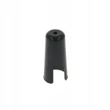 oslonka-do-klarnetu-yamaha-waga-z-opakowaniem-0-1-kg