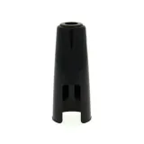 oslonka-do-saksofonu-yamaha-kod-producenta-103274