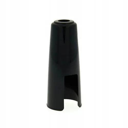 oslonka-do-saksofonu-yamaha-kod-producenta-103274