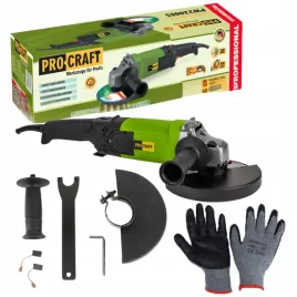 procraft-pw2200es-szlifierka-katowa-180mm-1400w-soft-start-regulacja-gratis