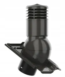kominek-wentylacyjny-aluminiowy-fi150-rubin-13v-rozne-kolory