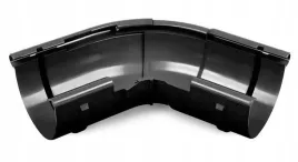 bryza-naroznik-zewnetrzny-125-mm-regulowany-120-145-grafit