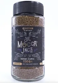 mocca-jack-addiction-kawa-rozpuszczalna-200g