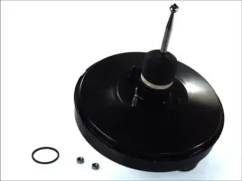 urzadzenie-wspomagajace-hamowanie-03-7860-0602-4-ate