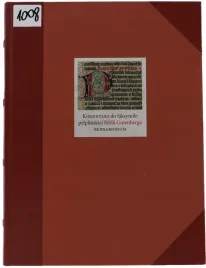 komentarz-do-faksymile-pelplinskiej-biblii-gutenberga-praca-zbiorowa