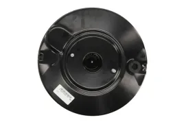 urzadzenie-wspomagajace-hamowanie-03-7860-4034-4-ate